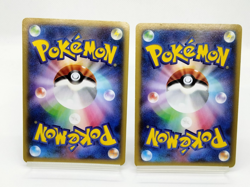 M Charizard EX XY2 Wild Blaze 2014 055/080 Heavily Played Japanese Pokemon Card - Image 3