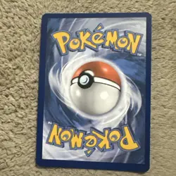 Pikachu 088 Sv: Scarlet & Violet Promo Cards Holo - Image 4