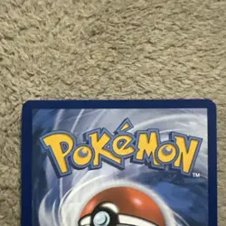 Pikachu 088 Sv: Scarlet & Violet Promo Cards Holo - Image 5