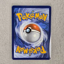 Pokemon Card Ns Reshiram JTG EN 167 of 159 RAW UNGRADED CONTAINS FLAW - Image 2