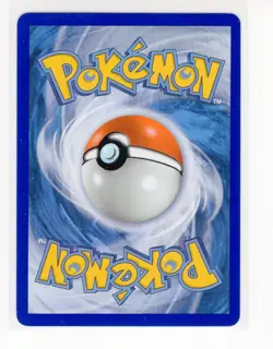 ~ESP~ SPANISH Lumineon V GG39 Crown Zenith Pokemon Card (C1) - Image 2