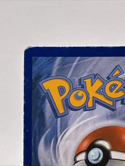 Gengar EX 114/119 X&Y Phantom Forces Ultra Rare Full Art Holo Pokemon Card HP - Image 3