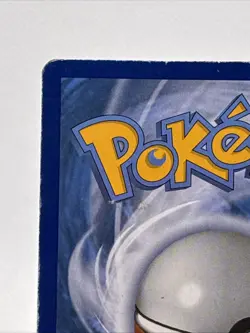 Gengar EX 114/119 X&Y Phantom Forces Ultra Rare Full Art Holo Pokemon Card HP - Image 5
