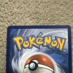 Pikachu 027 Sv: Scarlet & Violet Promo Cards Holo - Image 4