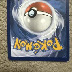 Pikachu 027 Sv: Scarlet & Violet Promo Cards Holo - Image 5