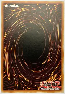 CYHO-EN032 Dragunity Knight - Luin - Rare 1st Edition Near Mint YuGiOh Card - Image 2