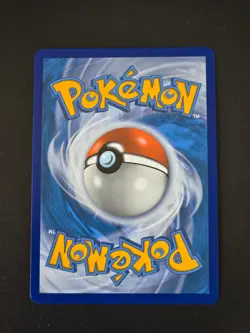 Charizard V SWSH050 SWSH: Sword & Shield Promo Cards Holo NM - Image 2