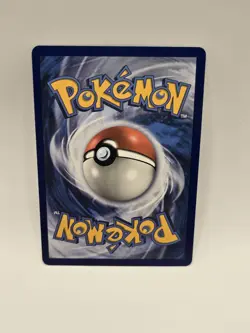 Pidgeot EX (Full Art) Ultra Rare XY - Evolutions 104/108 Pokemon Card - Image 2