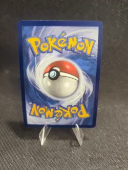 Pokemon TCG Infernape Illustration Rare Card 173/167 Twilight Masquerade Sv06 - Image 2