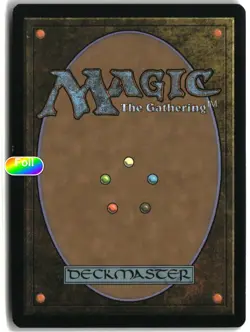 MTG Sanctum of Stone Fangs [M21 - 120] LP Foil 3-5 - Image 2