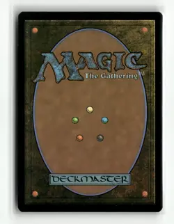 Northern Air Temple #111 (Foil) (NM) TLA Magic MTG - Image 2