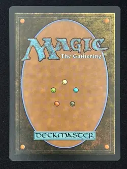 1x MTG Chalice of the Void - Masters 25 (A25) #222 - Magic the Gathering - Image 2