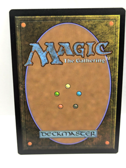 Celestine, the Living Saint -Warhammer 40,000 -Surge Foil -Rare -Mtg -40k 010 - Image 2