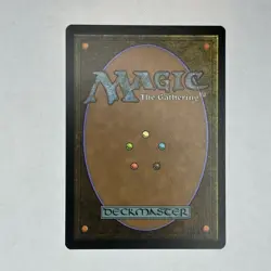 Garruk, Primal Hunter 167 NM Normal M Commander 2019 MTG - Image 2