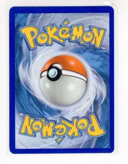 ~ESP~ SPANISH Ambicion de Cintia GG60 Crown Zenith Pokemon Card (C1) - Image 2