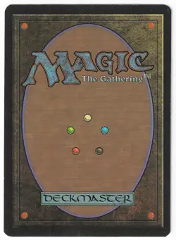 ►Magic-Style◄ MTG - Swords to Plowshares - French Revised FBB - EX - Image 2