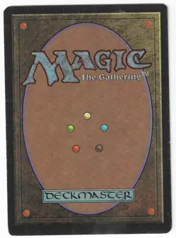 ►Magic-Style◄ MTG - Swords to Plowshares - French Revised FBB - Good - Image 2