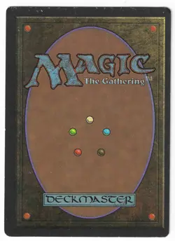 ►Magic-Style◄ MTG - Armageddon - French Revised FBB - Good - Image 2