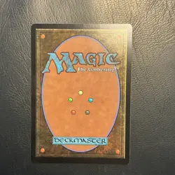 Wizards of the Coast Summon: Knights of Round White Mythic Foil #M0036 - Image 2