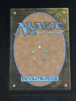 MTG Commander: Bloomburrow Ms. Bumbleflower Borderless Foil 0003 NM Mythic - Image 2