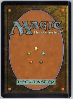 Hive Mind R Magic 2010 (M10) 54 NM - Image 2