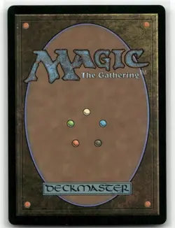 Magic the Gathering MTG Swords to Plowshares Foil Thanos PSA Promo - Image 2