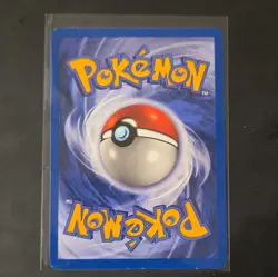 Wizards of the Coast Pidgeot Jungle 24/64 Rare Regular 80 HP Unlimited - Image 4
