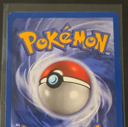 Wizards of the Coast Pidgeot Jungle 24/64 Rare Regular 80 HP Unlimited - Image 5