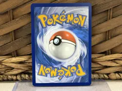 Snorunt 188/182 – Illustration Rare – SV04 Paradox Rift – Pokemon TCG – NM Holo - Image 2