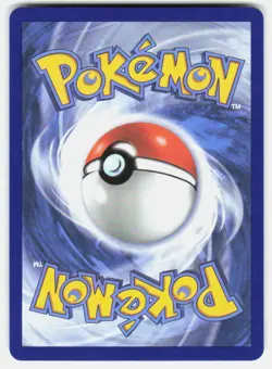 MEGA CLEFABLE EX 031/088 DOUBLE RARE PERFECT ORDER POKEMON HOLO NM/M - Image 2