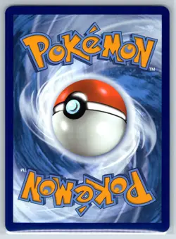 Ceruledge ex 036/191 Double Rare Surging Sparks NM/M Pokemon - Image 2