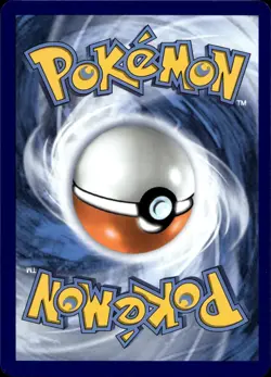 Torchic 040/182 Common Destined Rivals Pokemon Reverse Holo Near Mint - Image 2