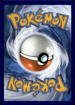 EEVEE 050/064 COMMON SHROUDED FABLE POKEMON REVERSE HOLO NM - Image 2
