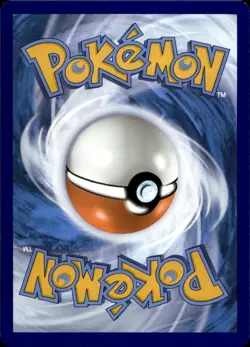 MORPEKO 072/167 UNCOMMON TWILIGHT MASQUERADE POKEMON REVERSE HOLO NM - Image 2