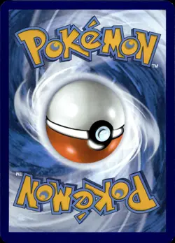 UMBREON 059/131 HOLO RARE PRISMATIC EVOLUTIONS POKEMON HOLO NM - Image 2