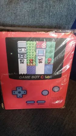 Pokemon 4 Binder Lot. 151, Prismatic, Black Bolt, And A 3 Ring Sealed Gameboy. - Image 5