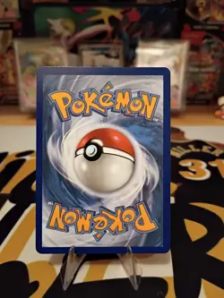 Mega Clefable ex 031/088 Perfect Order Double Rare Pokemon TCG English NM ME03 - Image 2