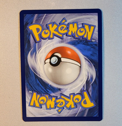 Pecharunt ex 039/064 Sv: Shrouded Fable Holo Pokemon TCG - Image 2