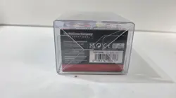 journey together Booster Bundle in protective case New & Sealed pokemon - Image 5