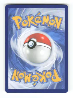 Magikarp 039/192 Common Rebel Clash Pokemon Near Mint w/ pikachu - Image 2