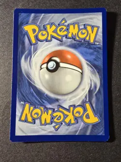 Pokemon TCG | Blitzle SWSH173 Promo Cosmos Holofoil Double Swirl🌀 NM - Image 5
