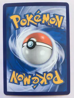 Machop Pokemon Chinese 151 066/151 Pokeball Holo NM - Image 2
