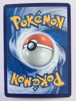 Tentacruel Pokemon Chinese 151 073/151 Masterball Holo NM - Image 2