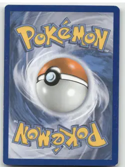 2014 XY Phantom Forces Gengar EX Holo Rare #34/119 - Image 2