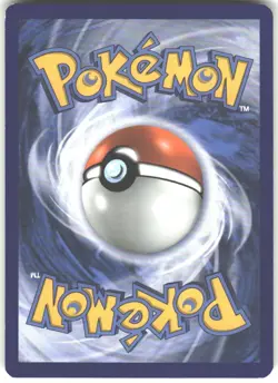 Primeape 51/111 Rare Crimson Invasion Pokemon Lightly Played - Image 2
