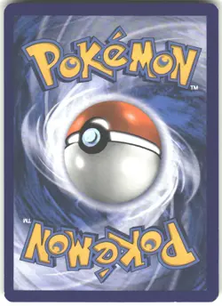 Jynx 38/73 Common Shining Legends Pokemon Lightly Played - Image 2