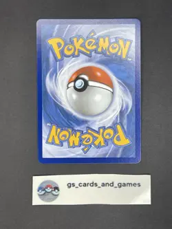 Clawitzer 141/132 - Me01: Mega Evolution - Pokemon TCG - Image 2