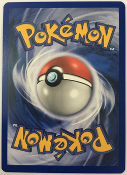 POKEMON CATERPIE 53/75 NEO DISCOVERY COMMON NEAR MINT - Image 2