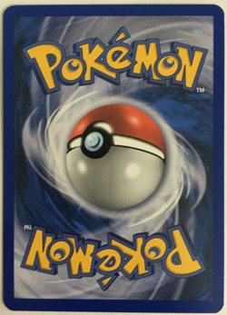 POKEMON ANORITH 57/110 EX HOLON PHANTOMS COMMON NEAR MINT - Image 2