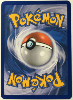POKEMON CHIMECHO LV.30 21/147 SUPREME VICTORS RARE NEAR MINT - Image 2